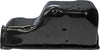 Dorman 264-130 Engine Oil Pan Compatible with Select Models