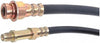 Professional 18J1348 Front Hydraulic Brake Hose Assembly