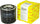 Automotive 72227WS Workshop Engine Oil Filter
