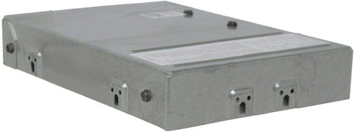 Cardone 77-7429 Remanufactured Engine Control Module Computer (ECM) (Renewed)