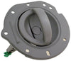 Dorman Interior Door Handle for 05-07 Jeep Liberty 83989
