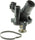 34042 Integrated Housing Engine Coolant Thermostat