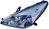 Depo Headlight Assembly for ES330, ES300 312-1172L-AS7