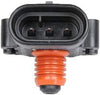 213-4658 GM Original Equipment Manifold Absolute Pressure Sensor