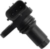 180-0768 Cam Position Sensor