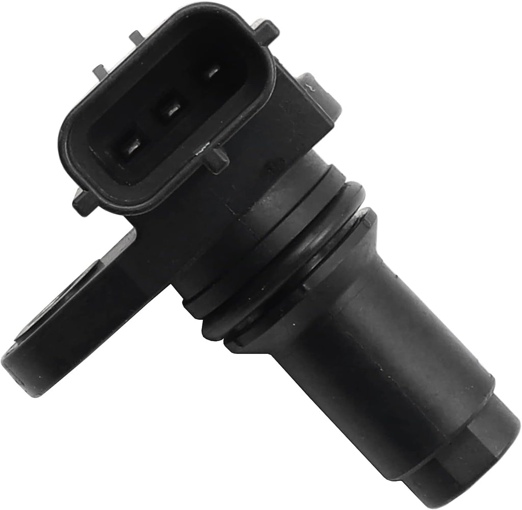 180-0768 Cam Position Sensor