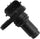 180-0768 Cam Position Sensor