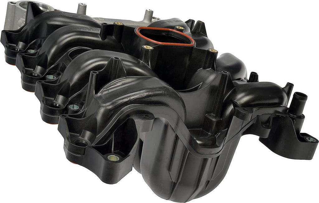 Dorman 615-178 Engine Intake Manifold for Select Ford / Lincoln / Mercury Models