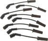 Professional 9748G Spark Plug Wire Set