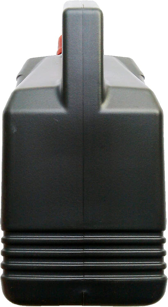 Motul 102898-4PK Motor Oil - 5 Liter, (Pack of 4)