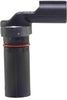 /NTK Camshaft Position Sensor EC0027 (73593)