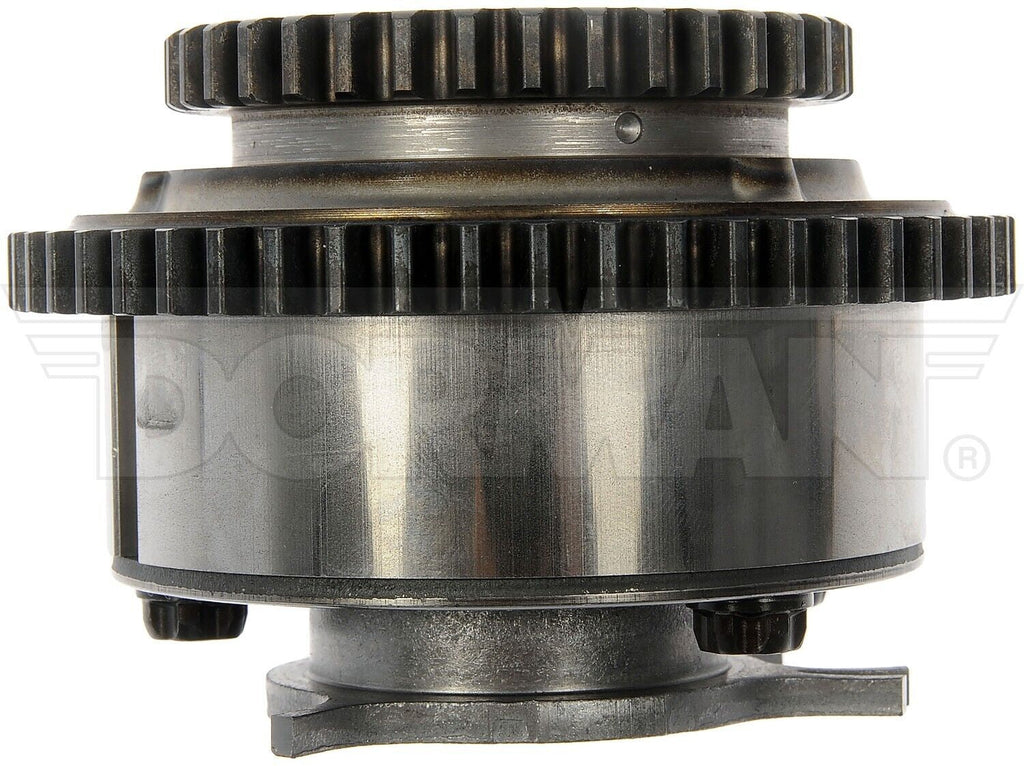 Engine Variable Valve Timing (VVT) Sprocket for Q50, Q70, Q70L+More 916-525