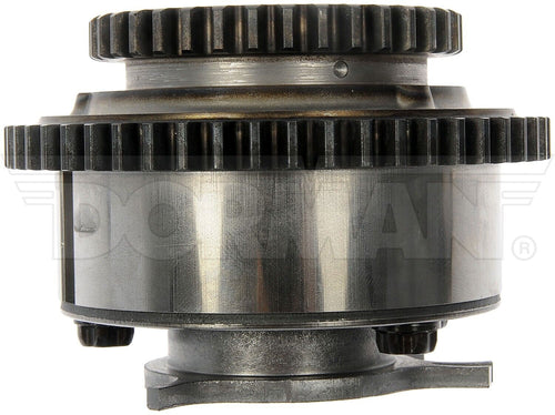 Engine Variable Valve Timing (VVT) Sprocket for Q50, Q70, Q70L+More 916-525