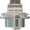 90174 DF8H-11B Laser Iridium Spark Plug