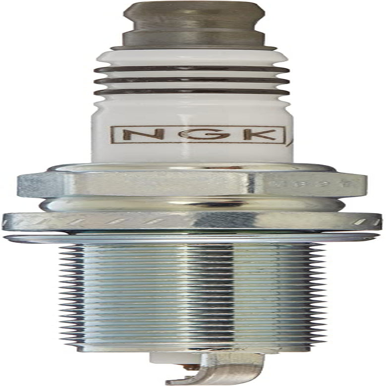 90174 DF8H-11B Laser Iridium Spark Plug