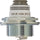 90174 DF8H-11B Laser Iridium Spark Plug