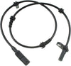 2ABS0692 ABS Speed Sensor
