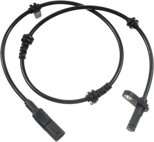 2ABS0692 ABS Speed Sensor