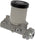 Dorman Brake Master Cylinder for Nissan M39783