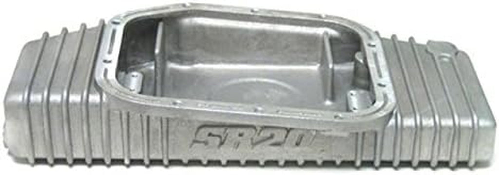 13525901 Engine Oil Pan