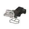 Standard Ignition Idle Air Control Valve for Prizm, Corolla AC233