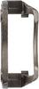 Service plus 14-1681 Remanufactured Caliper Bracket