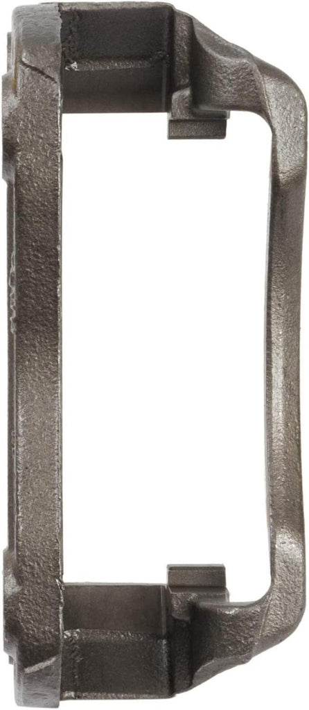 Service plus 14-1681 Remanufactured Caliper Bracket