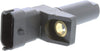 Vemo V30-72-0720 Engine Crankshaft Position Sensor