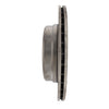 Centric Rear Disc Brake Rotor for 540I, M5 (121.34034)