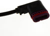 2ABS0691 ABS Speed Sensor