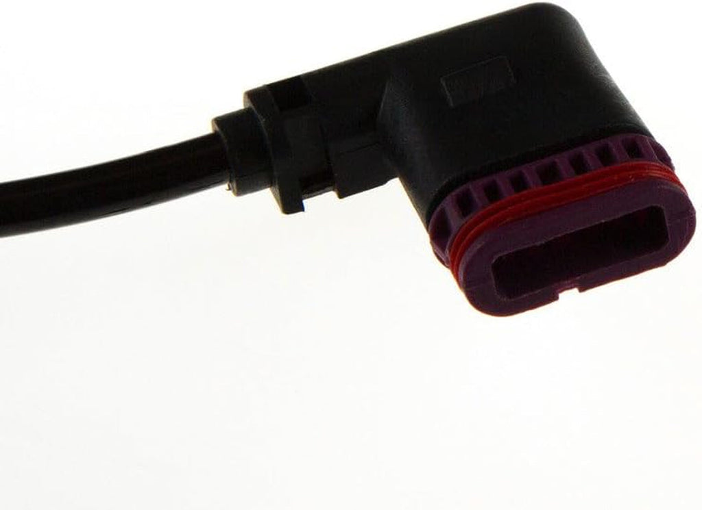 2ABS0691 ABS Speed Sensor