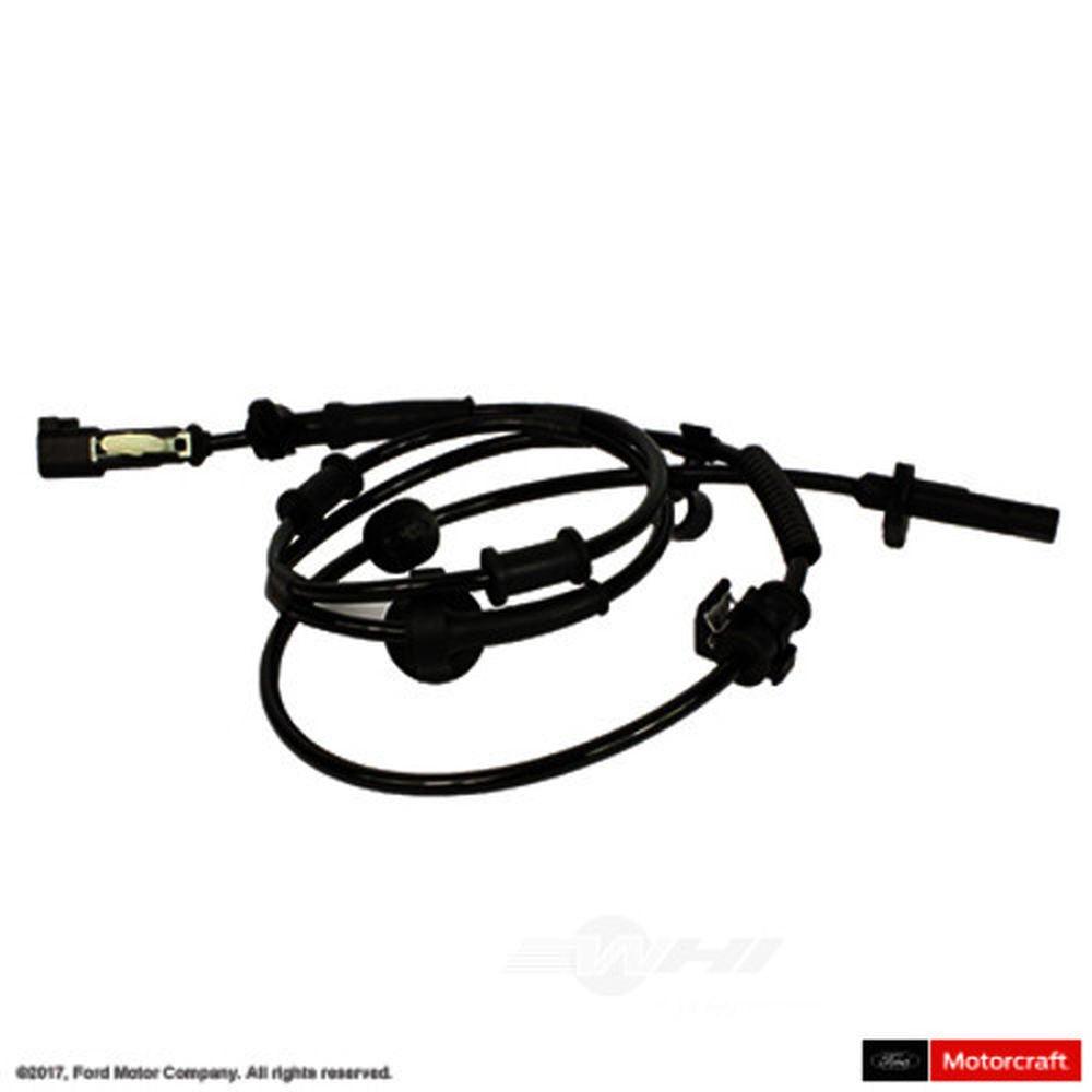 Motorcraft BRAB-438 ABS Wheel Speed Sensor