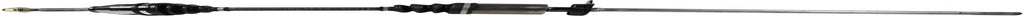 NCV10630 CV Axle Shaft Assembly - Right Front (Passenger Side)