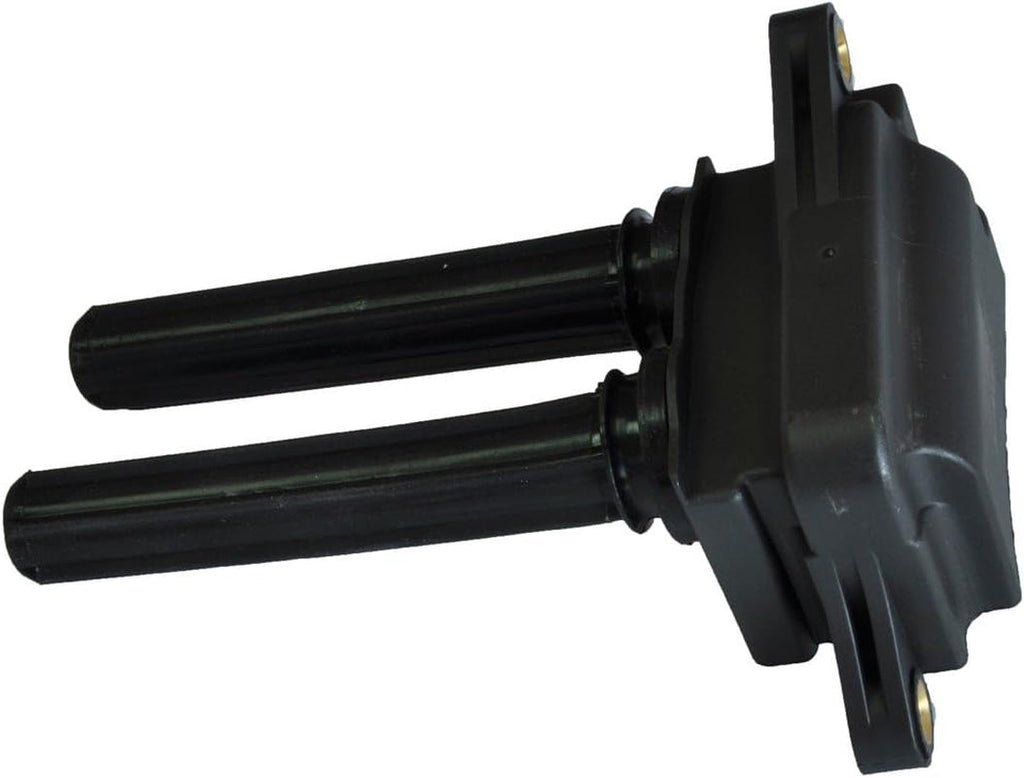 C-693 Coil Pack, 1 per 2 Cylinders