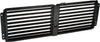 Dorman 601-344 Radiator Shutter Assembly Compatible with Select Chevrolet/Gmc Models