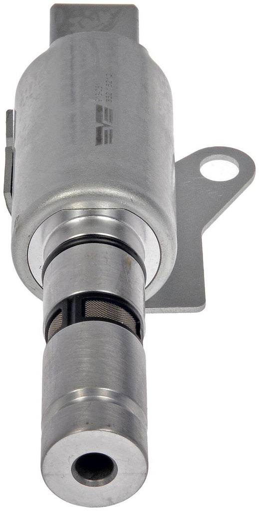 Dorman Engine Variable Valve Timing (VVT) Solenoid for Axiom, Rodeo 918-051