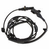 Motorcraft BRAB-279 ABS Wheel Speed Sensor