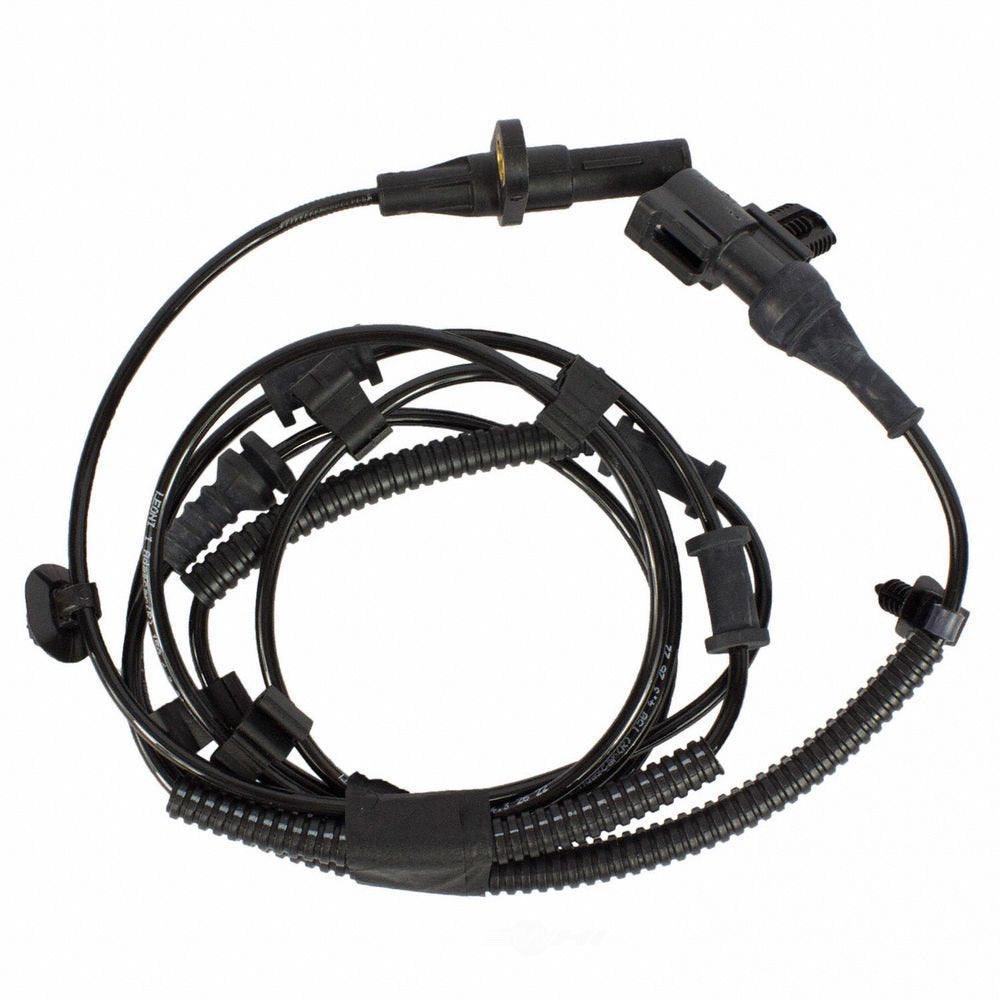 Motorcraft BRAB-279 ABS Wheel Speed Sensor