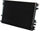 AC Condenser A/C Air Conditioning with Receiver Drier for 300 Challenger Charger