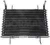 Dorman Automatic Transmission Oil Cooler for 01-05 Civic 918-456