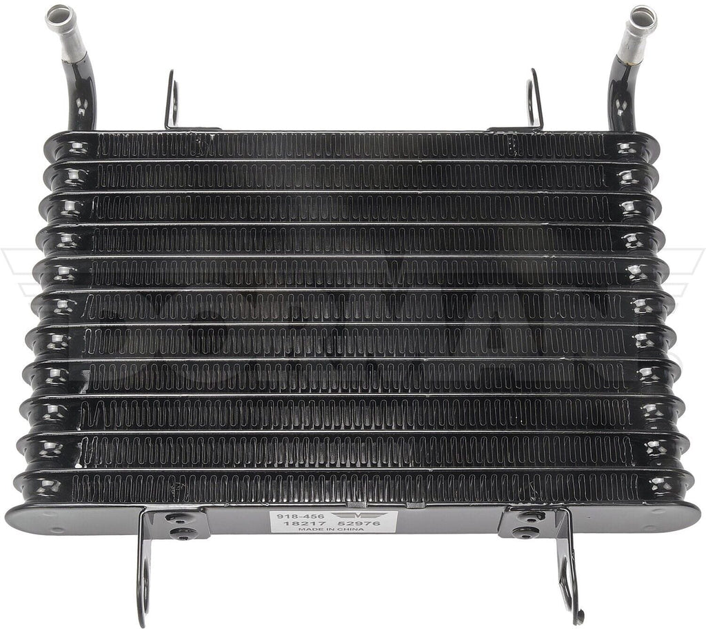 Dorman Automatic Transmission Oil Cooler for 01-05 Civic 918-456