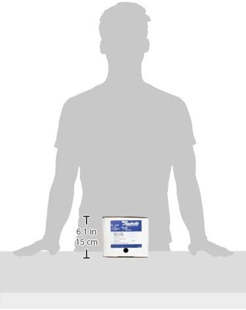 FRC11381 Professional Grade Remanufactured Semi-Loaded Disc Brake Caliper