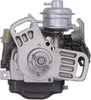 31-770 Remanufactured HEI Electronic Distributor and Module