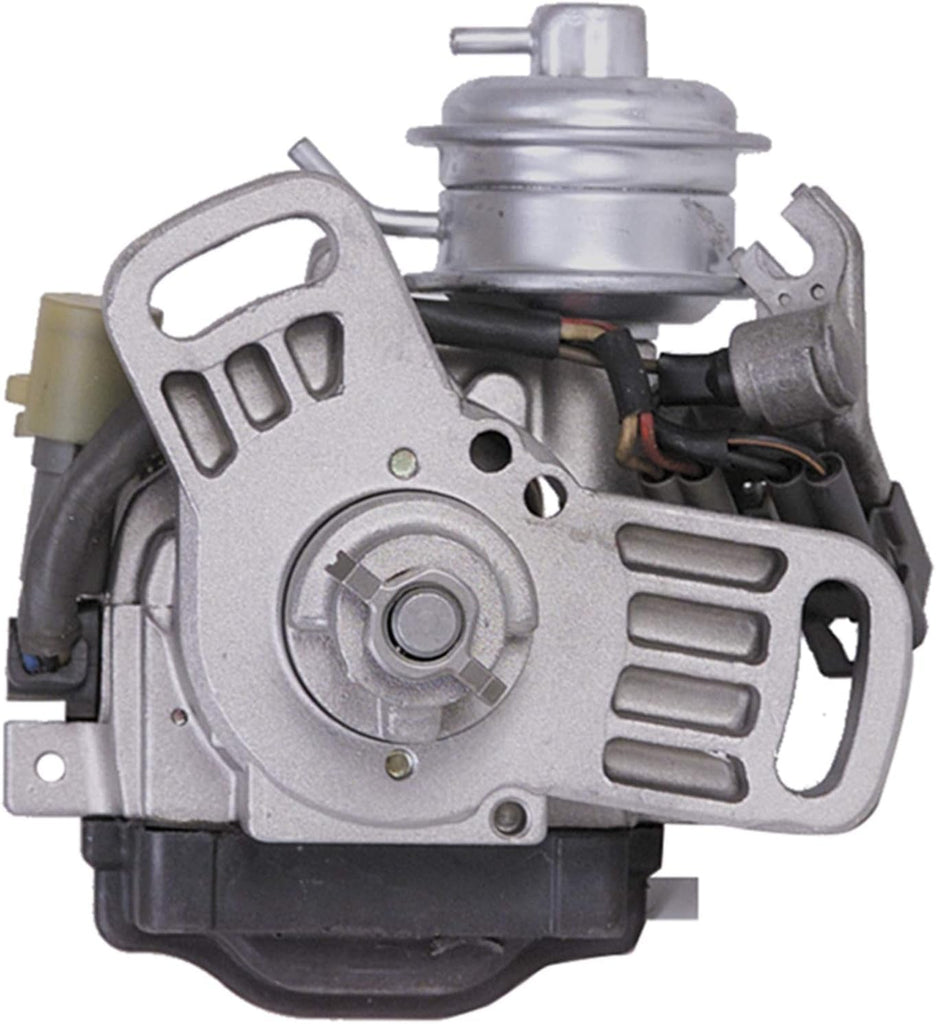 31-770 Remanufactured HEI Electronic Distributor and Module