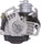 31-770 Remanufactured HEI Electronic Distributor and Module