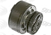 A/C Compressor for Daytona, Spirit, R1500 Suburban, R2500 Suburban+More 7511369