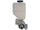 Dorman Brake Master Cylinder for Ford M630524