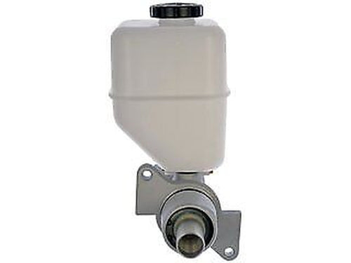 Dorman Brake Master Cylinder for Ford M630524