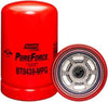 Bt8439-Mpg - Maximum Performance Glass Hydraulic Spin-On Transmission Filter