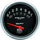 3522-M Sport-Comp Electric Metric Oil Pressure Gauge